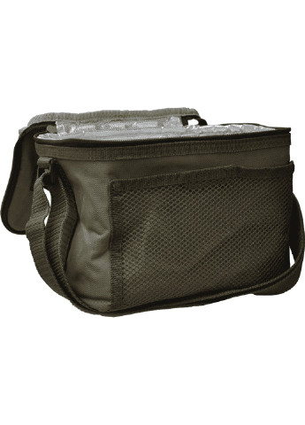 Термосумка 5 л HB5-S RA-9904 Ranger (254861718)