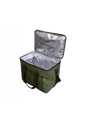 Термосумка 5 л HB5-S RA-9904 Ranger (254861718)