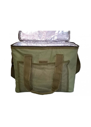 Термосумка 5 л HB5-S RA-9904 Ranger (254861718)