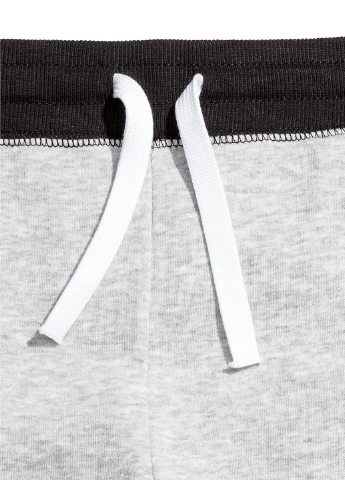 Штани H&M (252197020)