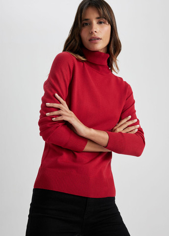 Гольф DeFacto (263436916)