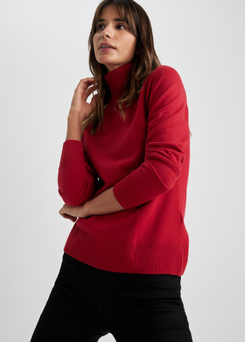 Гольф DeFacto (263436916)