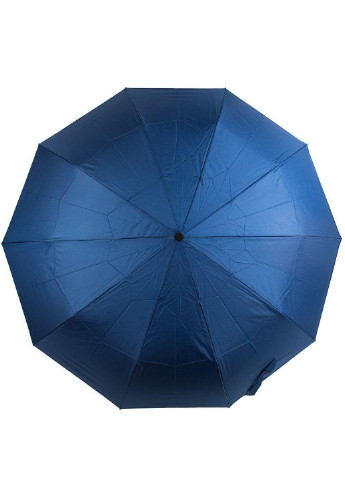 Складной зонт полуавтомат мужской 102 см BlankNote (207907758)