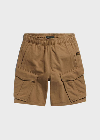 Шорты G-Star Raw (306682199)