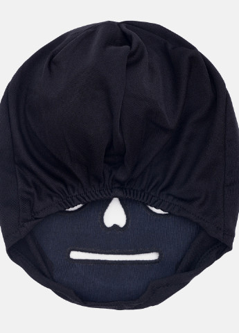Карнавальна шапка-маска Череп H&M (253776177)