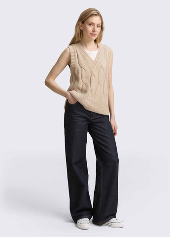 Жилет Tom Tailor (367225131)