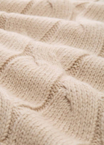 Жилет Tom Tailor (367225131)