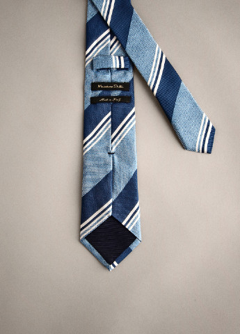 Краватка Massimo Dutti (184577065)