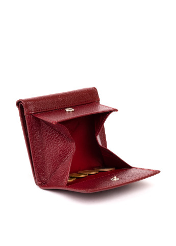 Гаманець st leather (218181221)