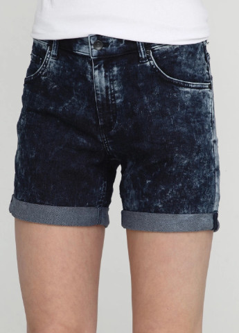 Шорты H&M (253828017)