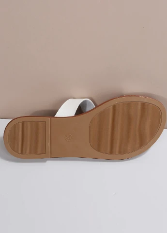 В'єтнамки SHEIN (340649008)