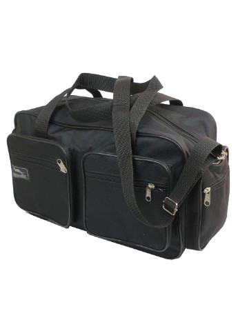 Мужская сумка 38х24х16 см Wallaby (233421124)