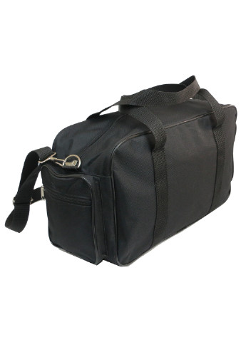 Мужская сумка 38х24х16 см Wallaby (233421124)