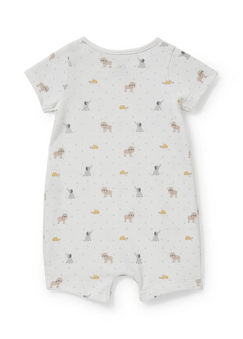 Пісочник C&A (293710139)