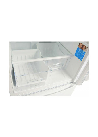 Холодильник комби Indesit IBS 15 AA (UA)