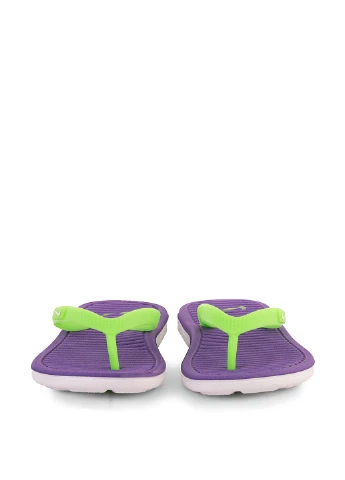 В'єтнамки Nike (17243476)