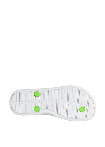 В'єтнамки Nike (17243476)