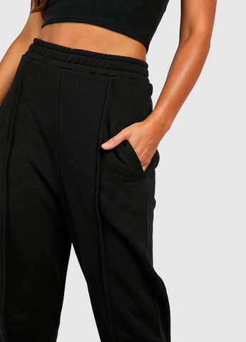 Брюки Boohoo (301194428)