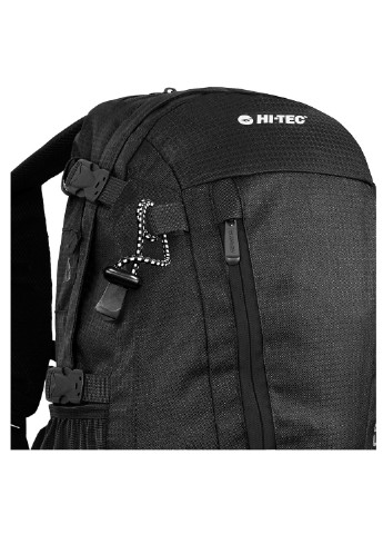 Спортивный рюкзак с дождевиком 45х33х15 см Hi-Tec (254595168)