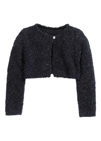 Болеро H&M (173508532)