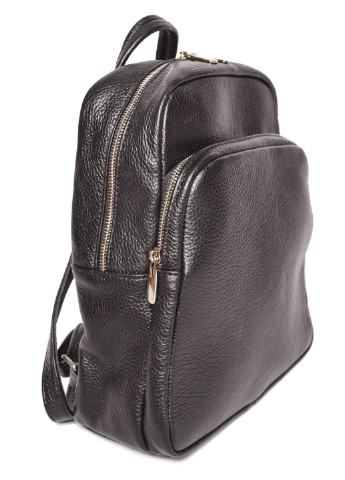 Рюкзак ARTiS Bags (196490709)