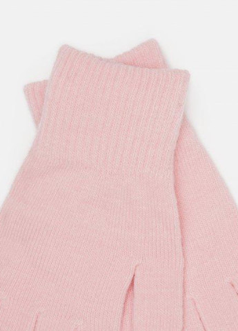 Перчатки C&A (251970022)