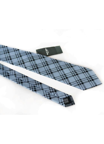 Краватка 8,5х150 см Emilio Corali (252130070)