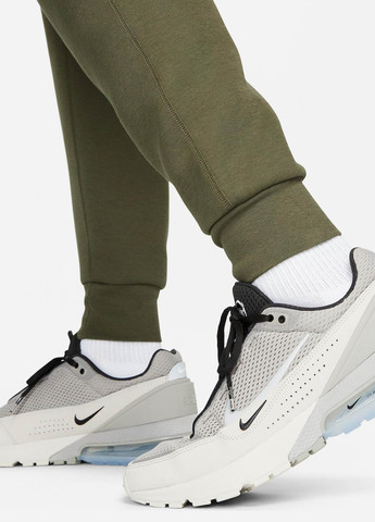 Штани FB8002-222 Nike Tech Fleece (318417355)