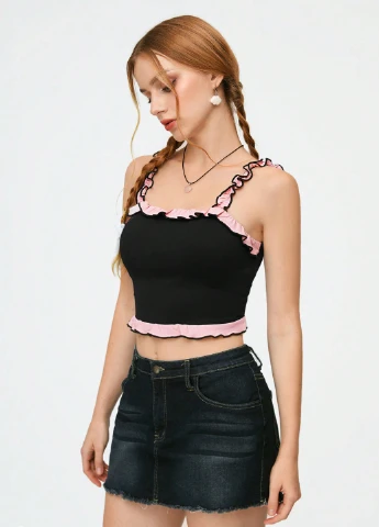 Топ SHEIN (334151419)