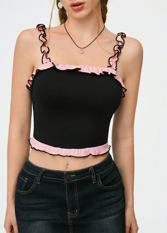 Топ SHEIN (334151419)