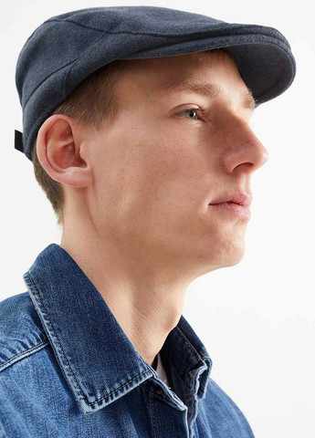 Кепка C&A (368969677)