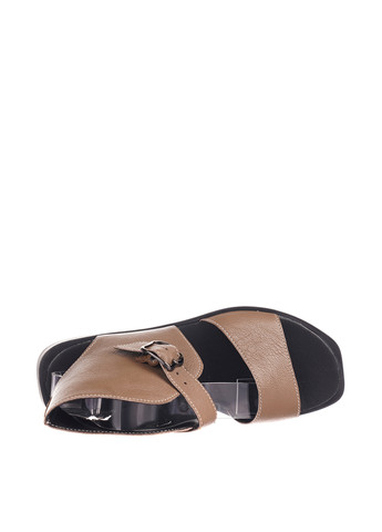 Босоніжки No Brand (299487117)