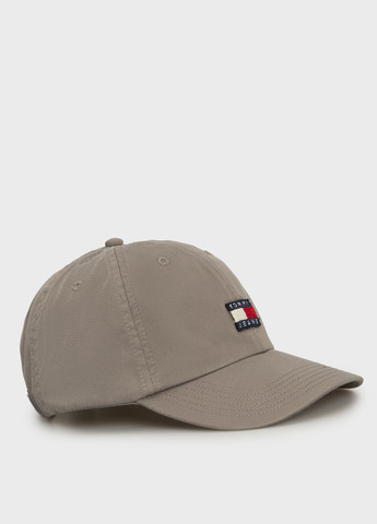 Кепка Tommy Jeans (347731609)