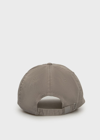 Кепка Tommy Jeans (347731609)