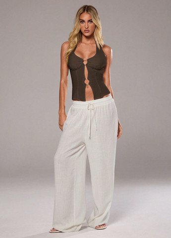 Топ SHEIN (334101674)