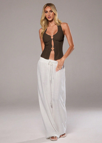 Топ SHEIN (334101674)