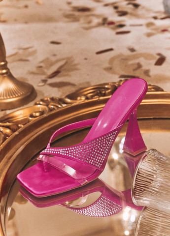 Шльопанці SHEIN (366071633)