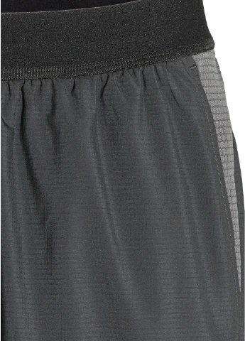 Шорти H&M (75321487)
