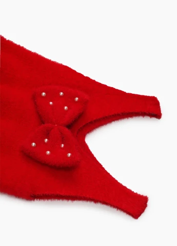 Демисезонный сарафан No Brand однотонный