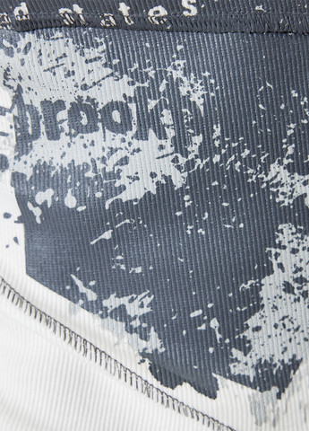 Футболка KOTON - (329437358)