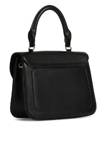 Сумка Furla (173956366)