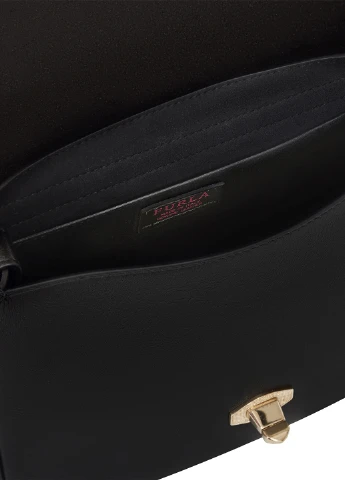 Сумка Furla (173956366)