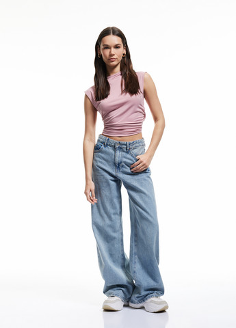 Футболка KOTON - (326400346)