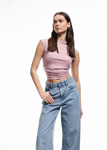 Футболка KOTON - (326400346)