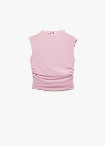 Футболка KOTON - (326400346)