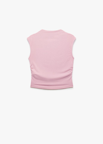 Футболка KOTON - (326400346)