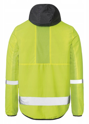 Комбінована демісезонна куртка Crivit