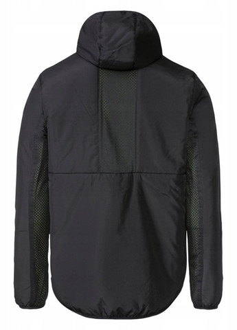 Комбінована демісезонна куртка Crivit