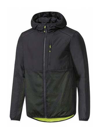 Комбінована демісезонна куртка Crivit