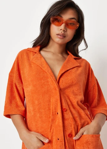 Сорочка Missguided (260377915)
